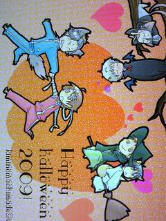 nEBt[̂