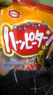 ʂ[