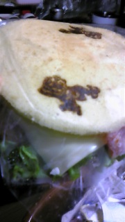 BLT{C