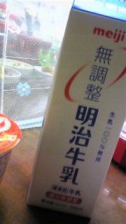 [ɂ[ɑkI