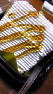 g̃VtHI