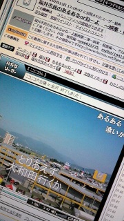 ̂orˁ[