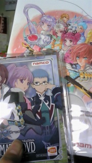 L^(ḰK)!!