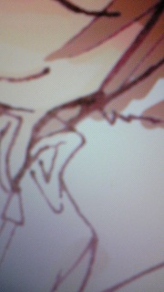 Ԃ(^q^)