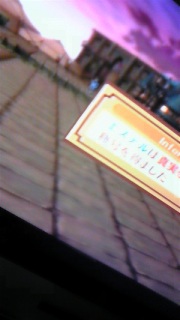 ӂႠIH(@D )@KK