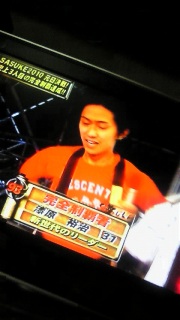 L^(ḰK)!!