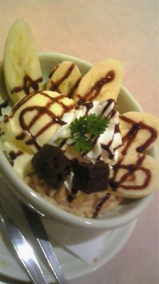 fU[g(^O^)