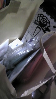 �����������[��