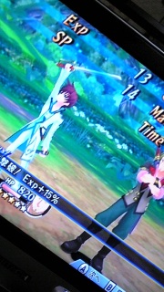 ́ccH