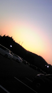(@D )  KK