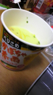 ڂtJ