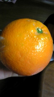 悩