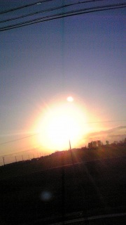 (untitled)