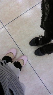 (untitled)