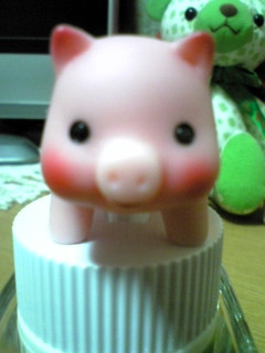 ԁ[