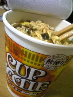 ̂o^[ݖ