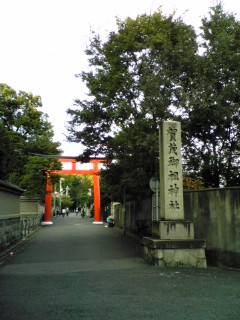 _ЁI