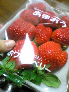 䕁I