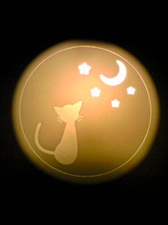 A}Cg[