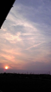 (untitled)