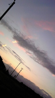 ɂ^^q^_
