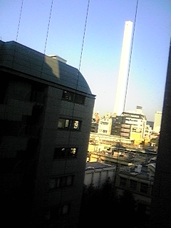 ͂悤܂Ӂ[