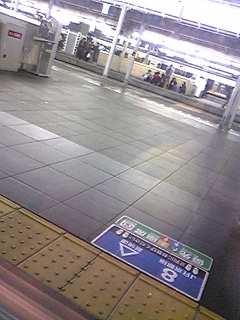 ΂΂