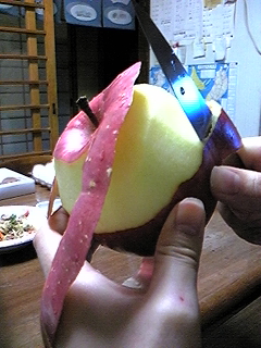 邭邭
