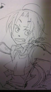 Wb^[I