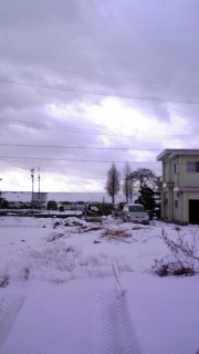 J`J`(^O^)