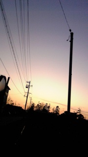 ̎Ԃ
