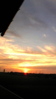 LC_i[(^O^)