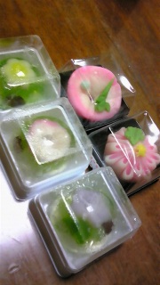 Ezb(^^)