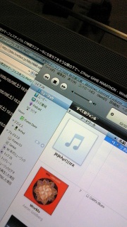 L^(ḰK)!!